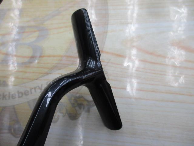 19ヴァンキッシュ 4000MHG