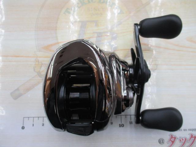 21アンタレスDC HG RH