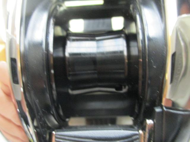 21アンタレスDC HG RH