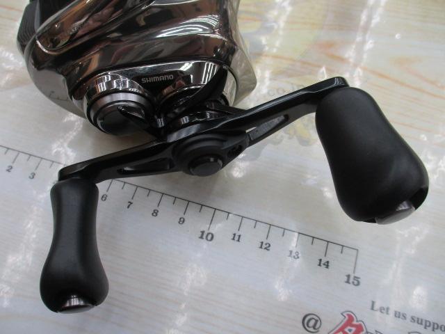 21アンタレスDC HG RH