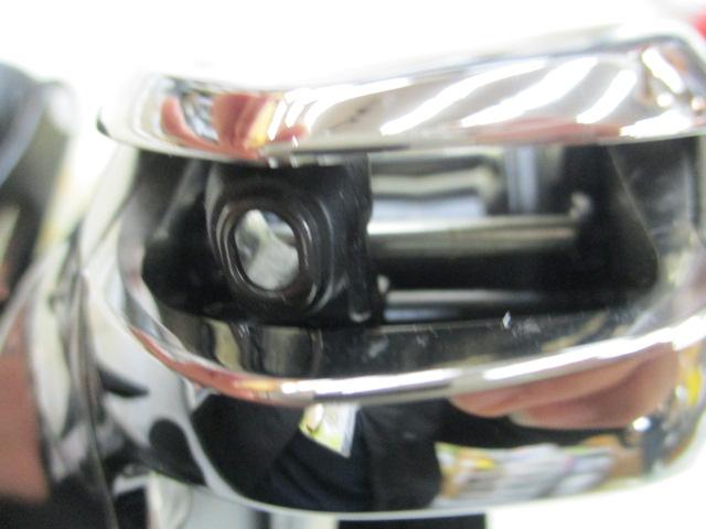 21アンタレスDC HG RH