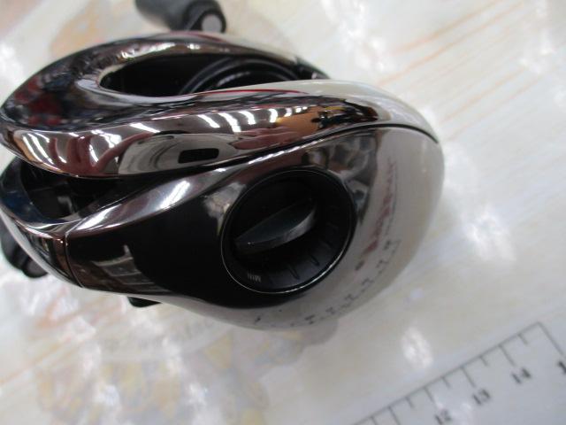 21アンタレスDC HG RH