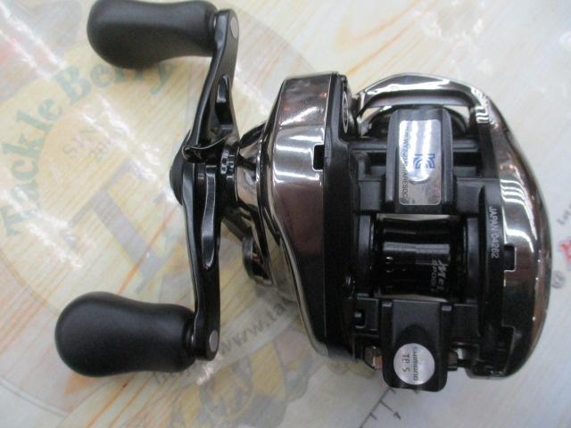 21アンタレスDC HG RH