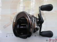 21アンタレスDC HG RH