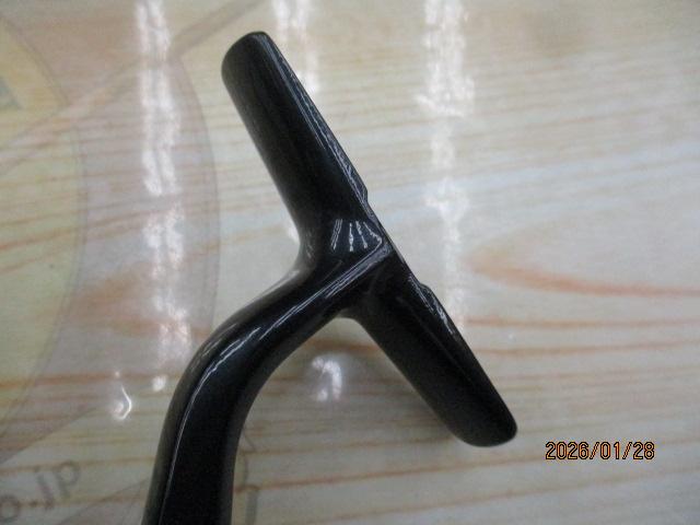 24ストラディックSW 4000XG