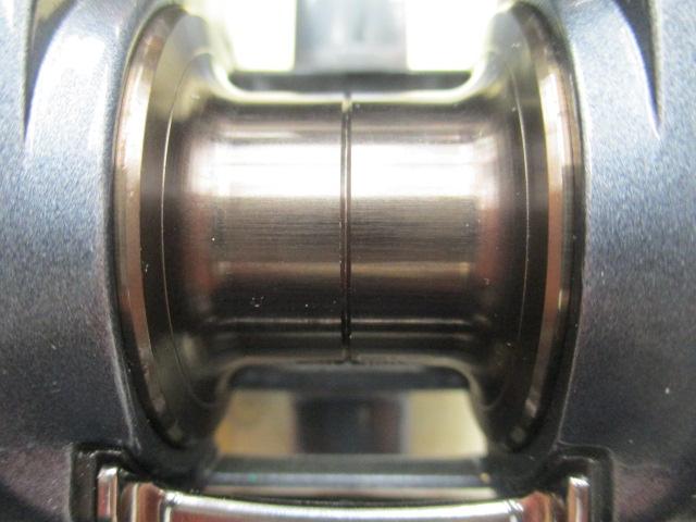 ジリオン SV TW 1016SV-XXHL