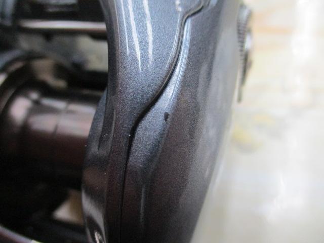 ジリオン SV TW 1016SV-XXHL