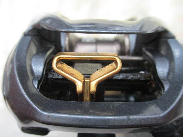 ジリオン SV TW 1016SV-XXHL