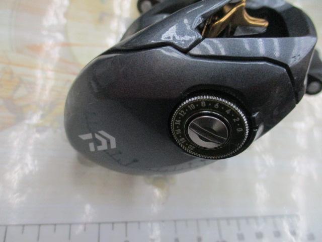 ジリオン SV TW 1016SV-XXHL