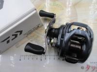 ジリオン SV TW 1016SV-XXHL