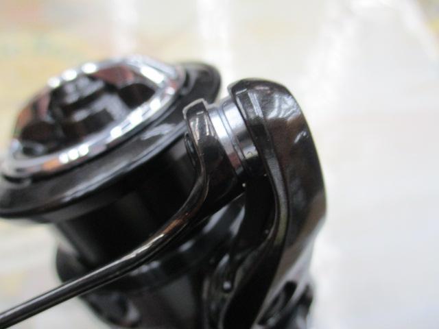 23ヴァンキッシュ C2500SXG