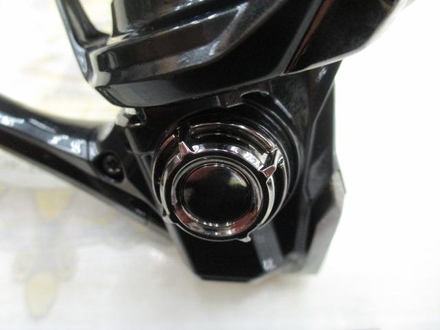 24ヴァンフォード 2500SHG