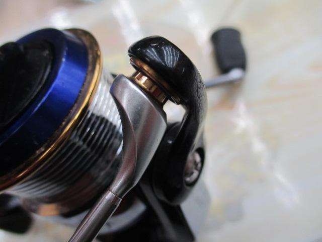 インフィート月下美人 2004