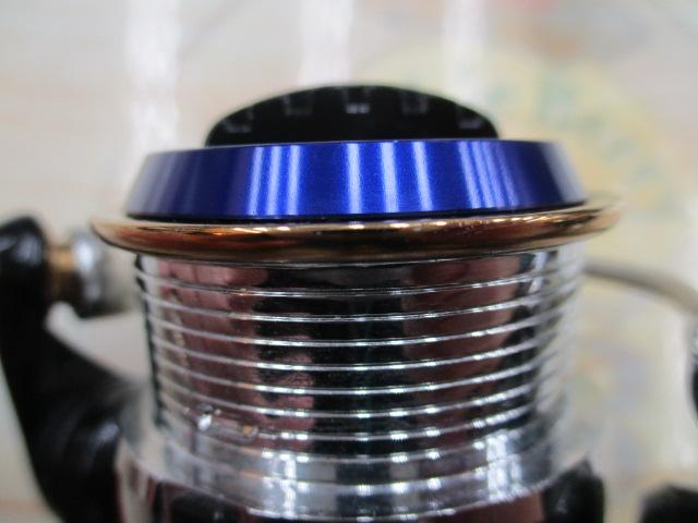 インフィート月下美人 2004