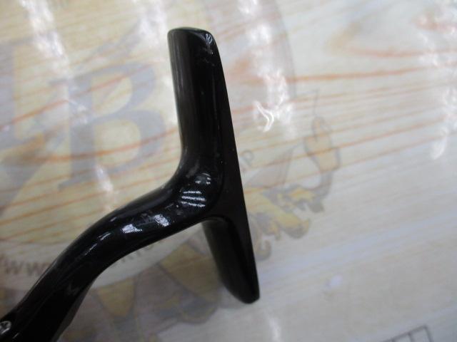 インフィート月下美人 2004