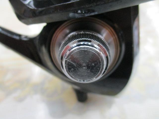 インフィート月下美人 2004