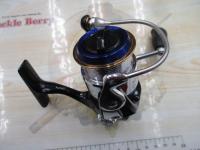 インフィート月下美人 2004