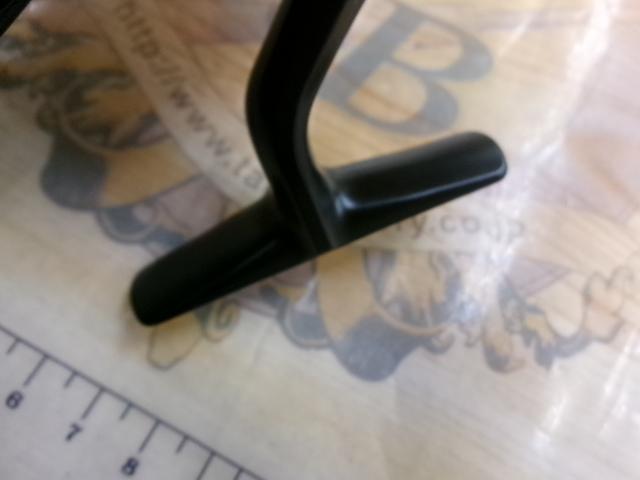 23エクスセンスXR C3000M