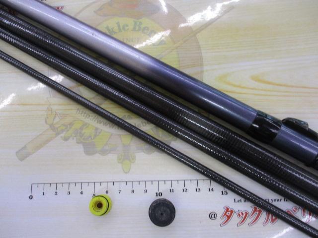 IHアペルト磯XT 1.5-525