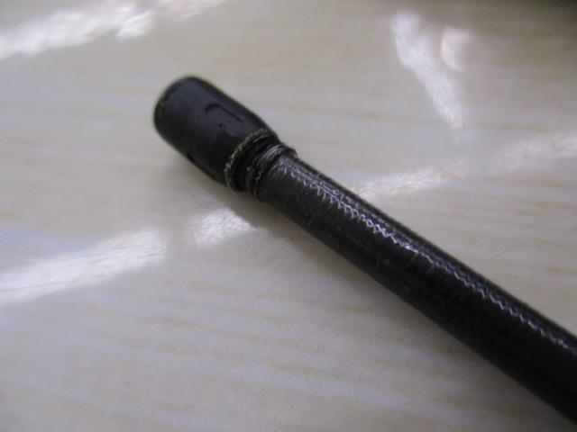 IHアペルト磯XT 1.5-525