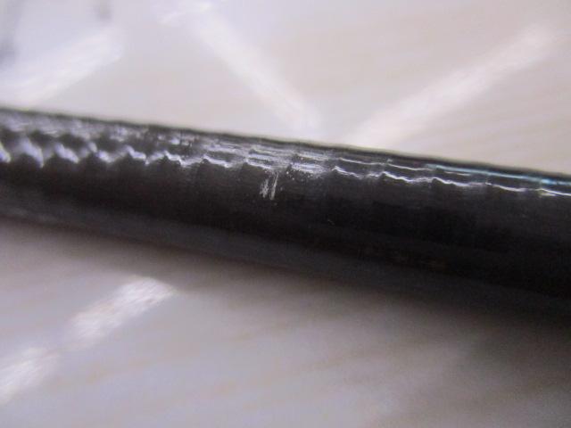 IHアペルト磯XT 1.5-525