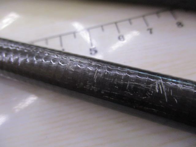 IHアペルト磯XT 1.5-525