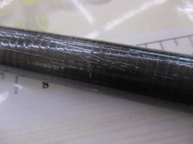 IHアペルト磯XT 1.5-525