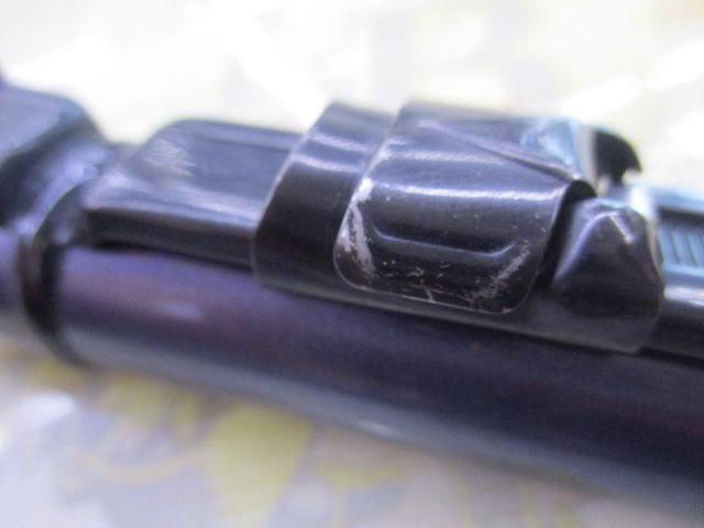 IHアペルト磯XT 1.5-525