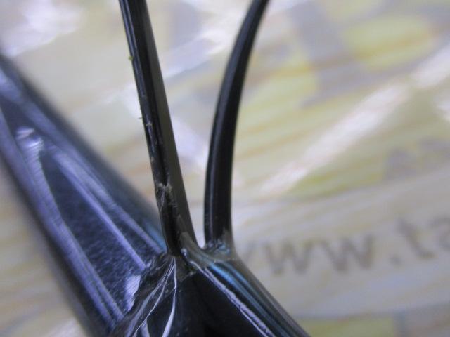 ソルテスゾーン 862LFS