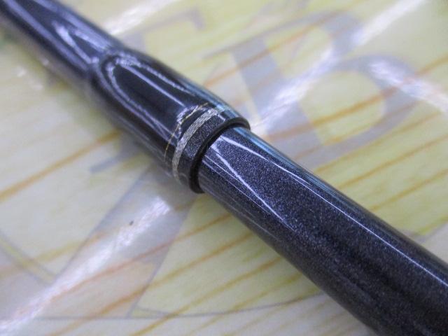 ソルテスゾーン 862LFS