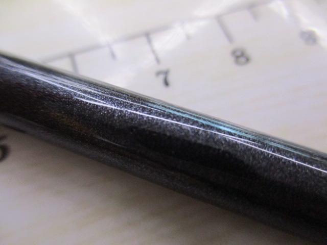 ソルテスゾーン 862LFS