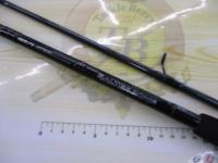 ソルテスゾーン 862LFS