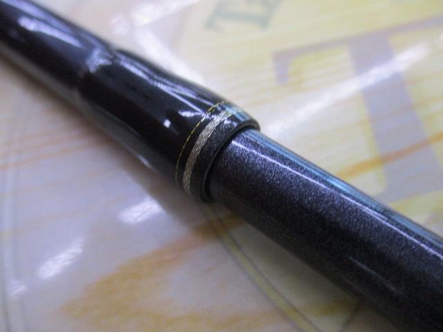 ソルテスゾーン 862LFS