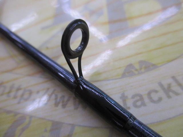 ソルテスゾーン 862LFS