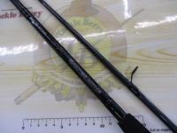 ソルテスゾーン 862LFS