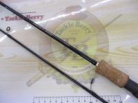 07トラウトライズ 70L