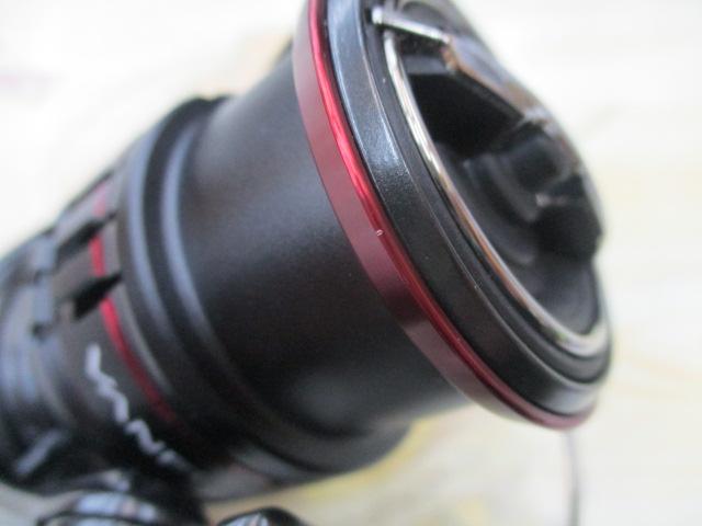 20ヴァンフォード 2500S