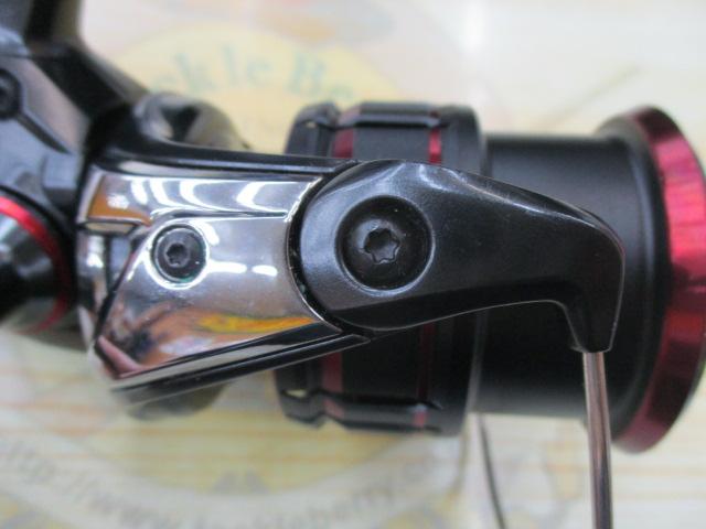 20ヴァンフォード 2500S