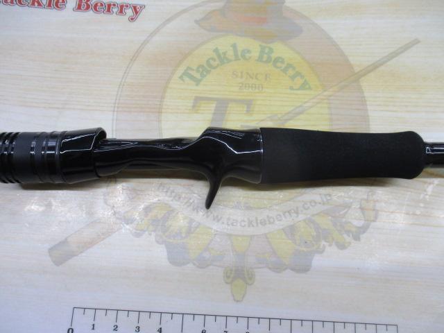 ソルティスト 711MLB