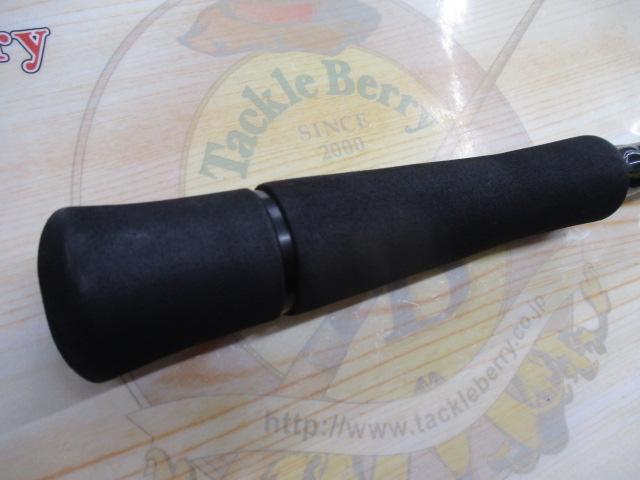 アーリー99 ERY-99ML