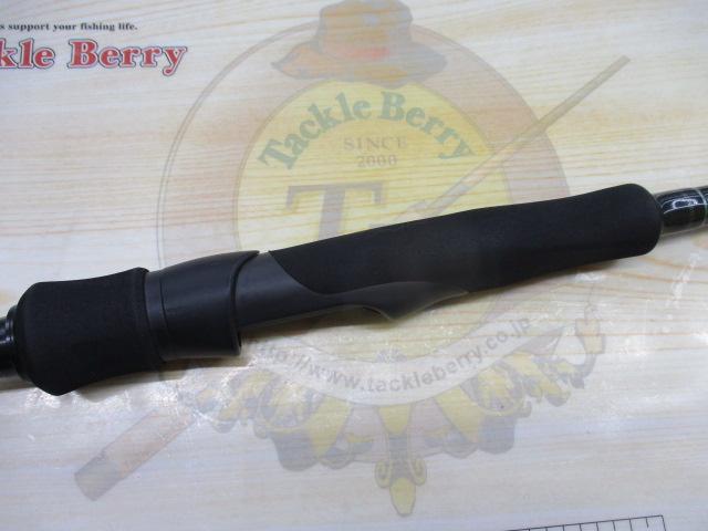 アーリー99 ERY-99ML