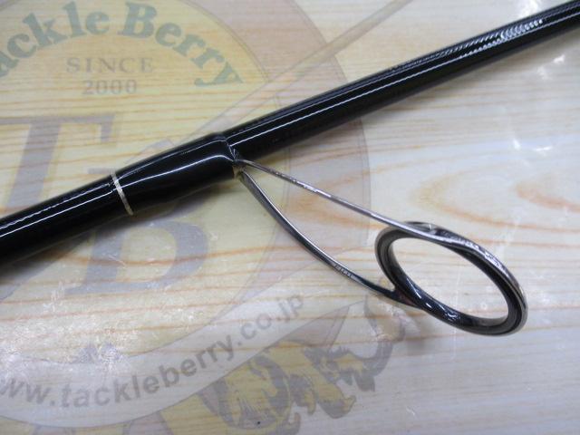 アーリー99 ERY-99ML