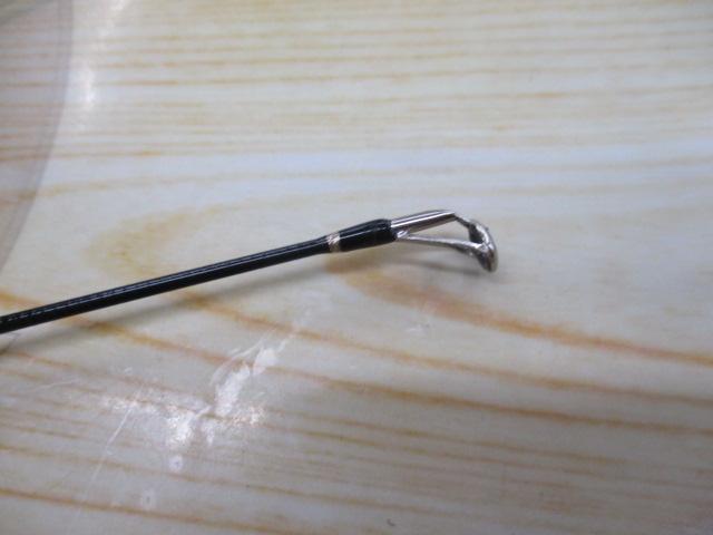 アーリー99 ERY-99ML