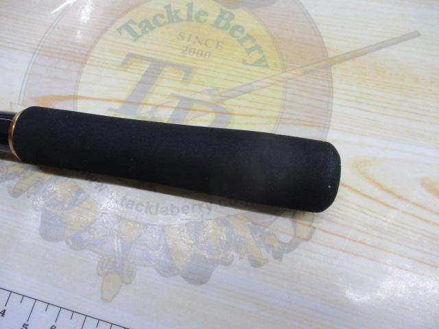 22ネッサBB S108M+