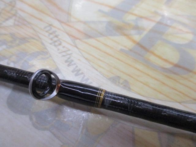 22ネッサBB S108M+