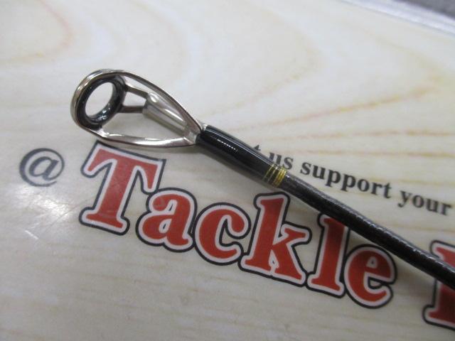 22ネッサBB S108M+