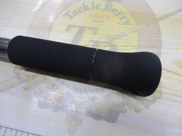 22バンタム 1711MH+-SB/2