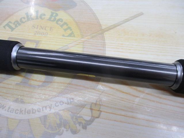 22バンタム 1711MH+-SB/2