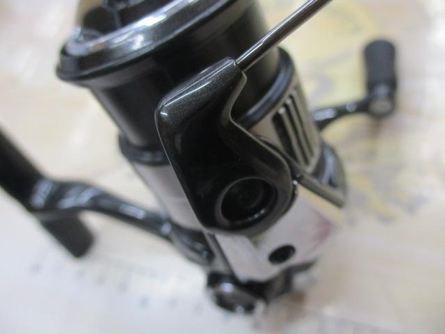 23ヴァンキッシュ 1000SSSPG 