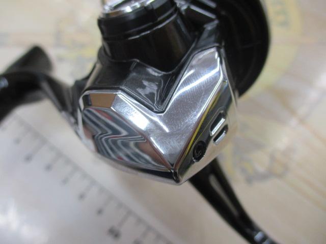 23ヴァンキッシュ 1000SSSPG 